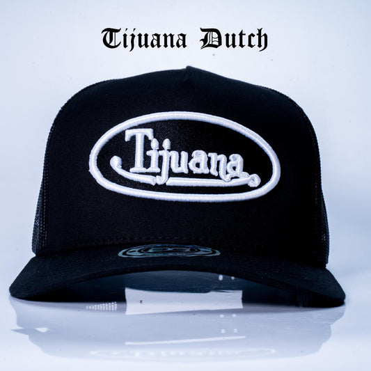 TIJUANA DUTCH