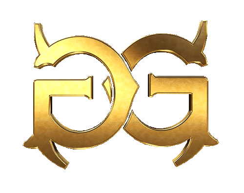ggshop